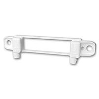 BJB Electric 47.315.1401-002-02 Connector for COBs 47.315 Series COB Connector for Citizen