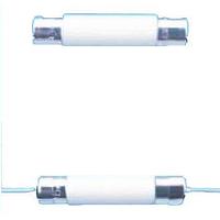 Bel Fuse 3AB 1-R Ceramic Fuses