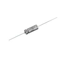 KYOCERA AVX TWCE127K100CCYZ0000 Tantalum Wet Hermetically Sealed WET TANTALUM CAPACITORS