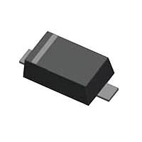 Taiwan Semiconductor BZT52B3V0S Zener Diodes Zener 410mW 2% 3V0