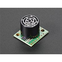 Adafruit 979 Ultrasonic Rangefinder Ultrasonic LV-EZ0 Rangefinder