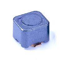 Bel Signal Transformer SCRH64-150 Power Inductor Inductor SMD 15uH 1.11A 0.18 ohms 1KHz