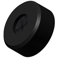 PUI Audio POW-2242L-C3310-B-R Microphones -42DB 2VDC .5MA 2.2KOHM