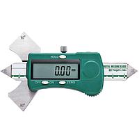 NIIGATA SEIKI DWG-20G DIGITAL WELDING GAUGE