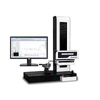 Chotest SJ5760 Contour measuring machine (0~200mm; ±25 mm)