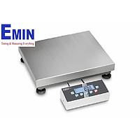 Kern EOC 100K-2A Platform scale (120 kg/10g)