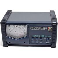 RF, Microwave Power Meter