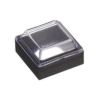 IDEC AL-DQ2 Dust Dust Cover