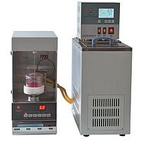 Lonroy QBZY-3 Interface Tension Meter (0～200)