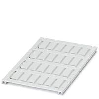 PHOENIX CONTACT 0801566 Labels UCT-EM (17,5X7,5) CUS