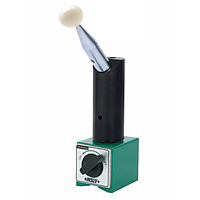 INSIZE ISQ-16-BASE-M12 Magnetic base (M12, 80kgf)