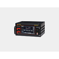 EMC Prima PESD-08TVS ESD Simulator (HBM:100V~8000V ±10%; MM:100V~800V ±10%)