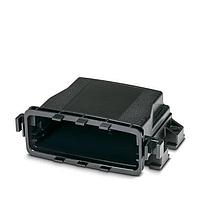 PHOENIX CONTACT 1054714 Housing, Electronic ECS-B-122X109-L-UV1-V