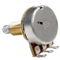 Bourns PDB241-GNL13-504B0 Rotary 500K LINEAR KNURLED