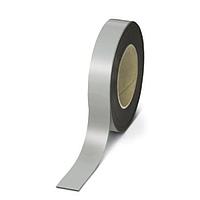 PHOENIX CONTACT 1014325 Labels PMM (EX30)R SR CUS