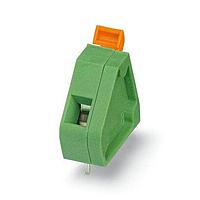 PHOENIX CONTACT 1706730 Fixed Terminal Blocks END TERMINAL BLOCK