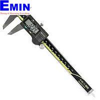 Mitutoyo 500-150-30 Digimatic Caliper (0-100mm/ 0.01mm)