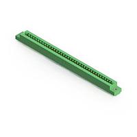 EDAC 307-074-540-207 Headers Card Edge Connector