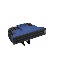 SIMCO Phoenix Static eliminator