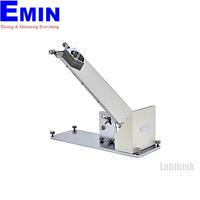Labthink CZY-GY Primary Adhesive Tester