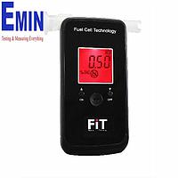 FIT 178-pro Alcohol Tester