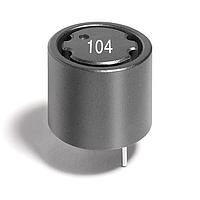 Coilcraft RFS1412-564KE Power Inductors 560uH Shld 10% 920mA 508mOhms