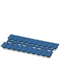 PHOENIX CONTACT 0833043 Terminal Block Tools & Accessories UM1-TM (6X10) BU