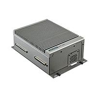 Advantech MVP-3245-AE Embedded Box Computers 4-axis Motion Controller w/ 16DI/16DO