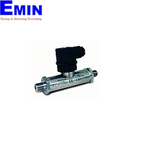 Pressure Sensors & Transmitters, Tranducers