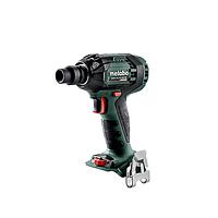 METABO SSW 18 LTX 300 BL Cordless impact wrench (0-2650 rpm)