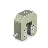 KERN AE 500-S04 Screw-in Tension Clamp (500N)