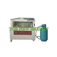 TOB TOB-BE-6046 Battery Burning Test Machine (2000W)