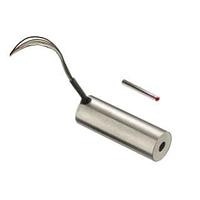 TE CONNECTIVITY SENSORS 02560546-000 Linear Displacement Sensors LVDT E 2000 ASSY