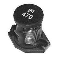 TT Electronics / BI Technologies HM71-30680LFTR High Power Inductor 68uH 20% HI PERFORMNCE SM IND