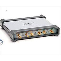 Function/Arbitrary Waveform Generators