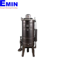 Livam DE-70 Distilled (70 L/h,2.5-3.5 µs/cm)