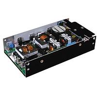 TDK-Lambda U7Y0269 Switching Power Supplies 400W 24V 16.7A CFE400M-24-5HN1UMLNT
