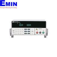 ITECH IT6822 DC Power Supply (32V, 3A, 96W)