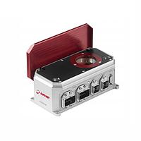 Ophir Helios Plus - Profinet High Power Thermal Sensor (50W-12kW)