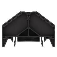 Weidmuller 1173600000 Terminal Block Tools & Accessories BZT PRV4 SW 35X7.5