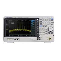 BKPRECISION Spectrum Analyzer Calibration Service