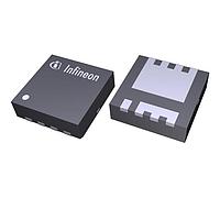 Infineon ISZ033N03LF2SATMA1 MOSFETs Addresses a broad range of applications from low- to high-switching frequency