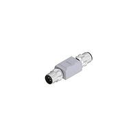 Amphenol CONEC 43-05152 Adapters SAL-12-TSE5.1-TSE5.1