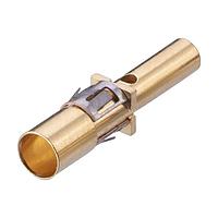 Harwin M80-328 Contacts POWER CONTACT FEMALE CRIMP 18A