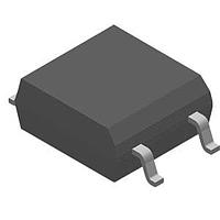 Vishay General Semiconductor SFH691AT Transistor Output Optocouplers Phototransistor Out AC-In CTR>50-300%
