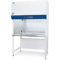 ESCO LVS-6AG-F8 Airstream® Gen 3 Vertical Laminar Flow Cabinet (1880 x 739 x 678 mm, 220-240 VAC, 258W)