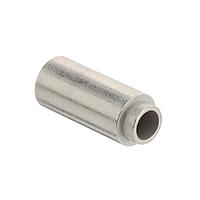 AMP Connectors - TE Connectivity 9-413658-0 Hardware LEAD FREEFERRULE