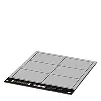 PHOENIX CONTACT 0832011 Labels LS-EMLP (85,6X54) SR CUS