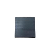 Bergquist TGP40000SF-0.020-01-0406-NA Thermal Pad GAP PAD, Sil-Free, 40W/m-K, 4 x 6" Sheet, Tacky Pad, 0.020" Thickness, Thermexit