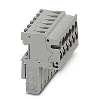 PHOENIX CONTACT 3041820 Terminal Plug SPV 2,5/12